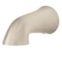 Speakman Chelsea 6-9/100" Tub Spout Brushed Nickel