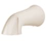 Speakman Chelsea 6-9/100" Tub Spout Polished Nickel