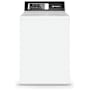 Speed Queen TR7 26 Inch Wide 3.2 Cu. Ft. Top Loading Washing Machine with Automatic Balancing System White