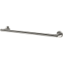 Sure-Loc Sorrento 18" Towel Bar Satin Nickel