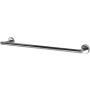 Sure-Loc Sorrento 24" Towel Bar Polished Chrome
