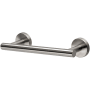 Sure-Loc Sorrento 9" Towel Bar Satin Nickel