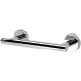 Sure-Loc Sorrento 9" Towel Bar Polished Chrome