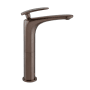 Swiss Madison Sublime 1.2 GPM Single Hole Bathroom Faucet Oil Rubbed Bronze