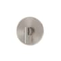 Symmons Dia Pressure Balanced Valve Trim Only with Single Lever Handle - Less Rough In Satin Nickel