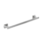 Symmons Verity 18" Towel Bar Polished Chrome