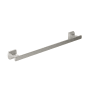 Symmons Verity 18" Towel Bar Satin Nickel