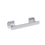 Symmons Verity 7" Hand Towel Bar Polished Chrome