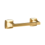 Symmons Oak Wall Mounted Toilet Paper Holder Brushed Bronze