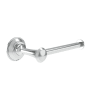 Symmons Braston Wall Mounted Toilet Paper Holder Polished Chrome