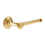 Symmons Braston Wall Mounted Toilet Paper Holder Brushed Bronze