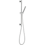 ThermaSol 1.6 GPM Single Function Hand Shower Polished Chrome