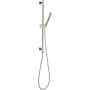 ThermaSol 1.6 GPM Single Function Hand Shower Polished Nickel