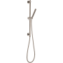 ThermaSol 1.6 GPM Single Function Hand Shower Satin Nickel