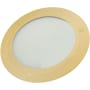 Polished Gold