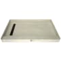 Oil Rubbed Bronze