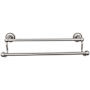 Antique Pewter