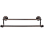 Oil Rubbed Bronze