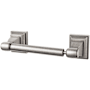 Antique Pewter