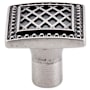 Antique Pewter