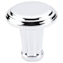 Polished Chrome