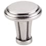 Antique Pewter