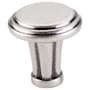 Antique Pewter