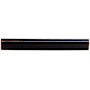 Top Knobs Modern Metro 8 Inch Center to Center Cup Cabinet Pull from the Sanctuary II Collection Tuscan Bronze