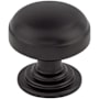 Flat Black