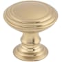 Honey Bronze