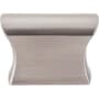 Brushed Satin Nickel