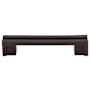 Oil Rubbed Bronze