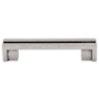 Pewter Antique