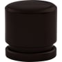 Oil Rubbed Bronze