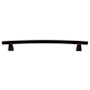 Oil Rubbed Bronze