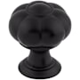 Flat Black