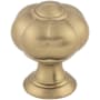 Honey Bronze