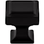 Flat Black