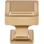 Honey Bronze
