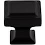 Flat Black