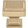 Honey Bronze