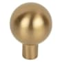 Honey Bronze