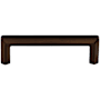 Oil Rubbed Bronze