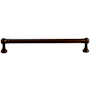 Oil Rubbed Bronze