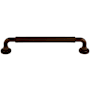 Oil Rubbed Bronze