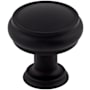 Flat Black