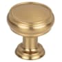Honey Bronze