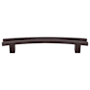 Oil Rubbed Bronze
