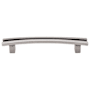 Pewter Antique