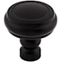 Flat Black
